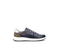 Trainers Pikolinos Salamanca Bleu 43