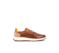Trainers Pikolinos Salamanca Marron 46