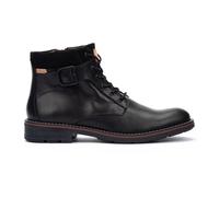 Trainers Pikolinos York Noir 44