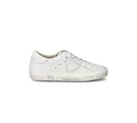 Trainers Prsx Tennis - female - Philippe Model - Sneakers - White - 2 UK - Shoes 2 UK