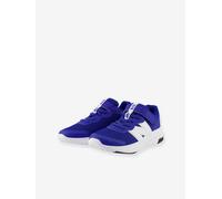 Trainers, PT578RB by NEW BALANCE® blue