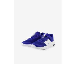 Trainers, PT578RB by NEW BALANCE® blue