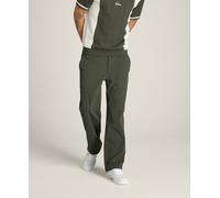 Trainers Pull-On Pant