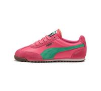 Trainers Puma Arizona Nylon Rose 38