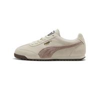 Puma Arizona SD Shoes Beige - 40