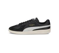 Trainers Puma Army Trainer Noir 36