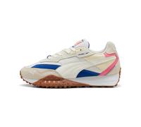 Trainers Puma Blktop Rider Multicolore 36