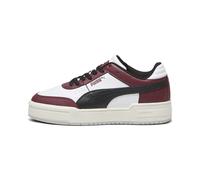 Trainers Puma CA Pro Sport Blanc 42