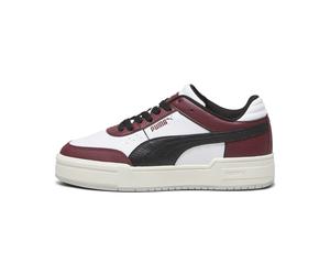 Trainers Puma CA Pro Sport Blanc 42