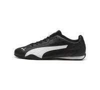 Trainers Puma Catch Noir 46