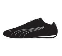 Puma Catch Sd Trainers Black EU 39 Men