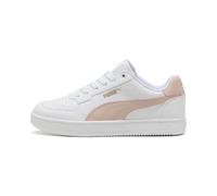 Trainers Puma Caven 2.0 Blanc 37