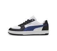 Trainers Puma Caven 2.0 Blanc 44