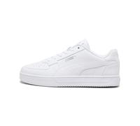 Trainers Puma Caven 2.0 Blanc 44