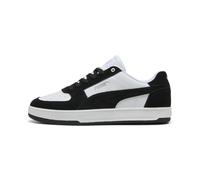 Trainers Puma Caven 2.0 Mono Gris 44