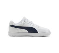 Puma Caven Iii Trainers White EU 40