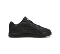 Trainers Puma Caven Iii Gris 37