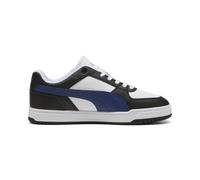 Trainers Puma Caven Iii Noir 39