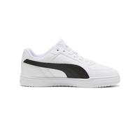 Puma Caven Iii Trainers White EU 45