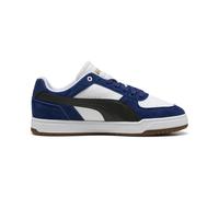 Puma Shoes (Trainers) Caven III OG in White 8