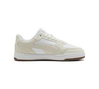 Trainers Puma Caven III Plus SD Gris 42