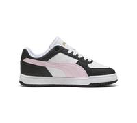 Trainers Puma Caven III Rose 36