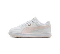 Trainers Puma Caven Iii Rose 40