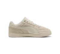 Trainers Puma Caven III SD Beige 36