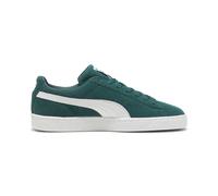 Trainers Puma Classic Vert 39