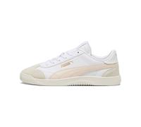 Trainers Puma Club 5v5 SD Blanc 36