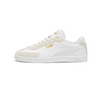 Trainers Puma Club II Era Blanc 40