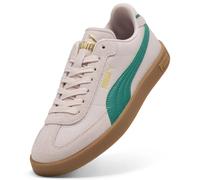 Trainers Puma Club II Era Rose 37