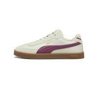 Trainers Puma Club II Era Vert 38