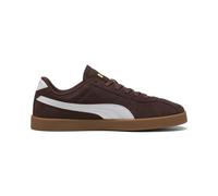 Trainers Puma Club II Marron 42