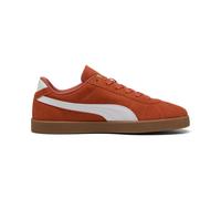 Trainers Puma Club II Orange 43