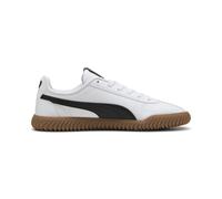 PUMA Club KAYZER