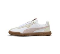 Puma Shoes (Trainers) Puma Club Kayzer OG in Beige 4