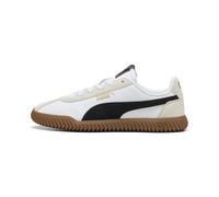 Trainers Puma Club Kayzer OG Blanc 44