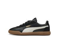 Puma Club Kayzer Og Trainers Black EU 40 Men