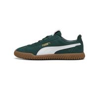 Trainers Puma Club Kayzer SD Vert 40