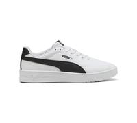 Puma Court Classic Clean Trainers White EU 42
