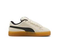 Trainers Puma Dark Risk XL Beige 43
