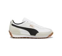 Trainers Puma Easy Rider Mix Blanc 40