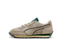 Trainers Puma Easy Rider Squid Game Blanc 37,5