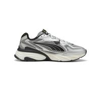 Puma Fade Nitro Ls Running Shoes