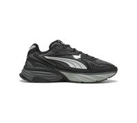 Trainers Puma Fade Nitro LS Noir 40