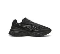 Puma Fade Nitro Ls Running Shoes