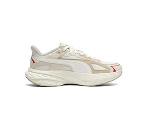 Trainers Puma Hypnotic LS 2 Blanc 41