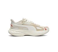 PUMA Hypnotic LS 2 Trainers UK 8 White