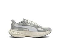 Trainers Puma Hypnotic LS 2 Gris 40